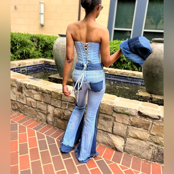 Meet your Posher, Tiffany! - Picture 3 of 4